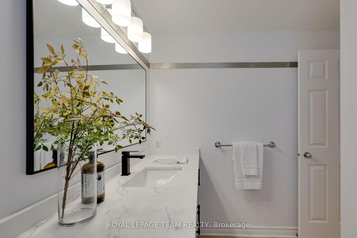 Photo 37 at 2 - 369 Paseo Private, Nepean (Centrepointe), Ottawa