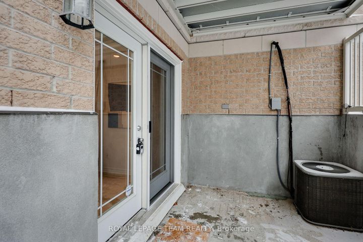 Photo 43 at 2 - 369 Paseo Private, Nepean (Centrepointe), Ottawa