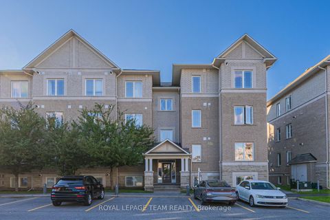 Photo 0 at 2 - 369 Paseo Private, Nepean (Centrepointe), Ottawa