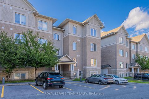 Photo 2 at 2 - 369 Paseo Private, Nepean (Centrepointe), Ottawa