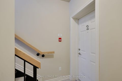 Photo 5 at 2 - 369 Paseo Private, Nepean (Centrepointe), Ottawa
