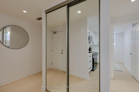 Photo 9 at 2 - 369 Paseo Private, Nepean (Centrepointe), Ottawa