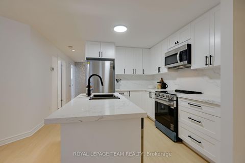 Photo 12 at 2 - 369 Paseo Private, Nepean (Centrepointe), Ottawa