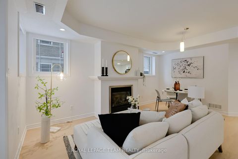 Photo 22 at 2 - 369 Paseo Private, Nepean (Centrepointe), Ottawa