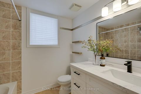 Photo 35 at 2 - 369 Paseo Private, Nepean (Centrepointe), Ottawa