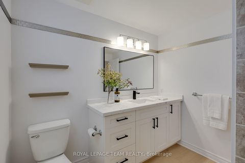 Photo 38 at 2 - 369 Paseo Private, Nepean (Centrepointe), Ottawa