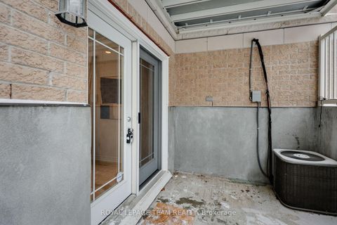 Photo 43 at 2 - 369 Paseo Private, Nepean (Centrepointe), Ottawa