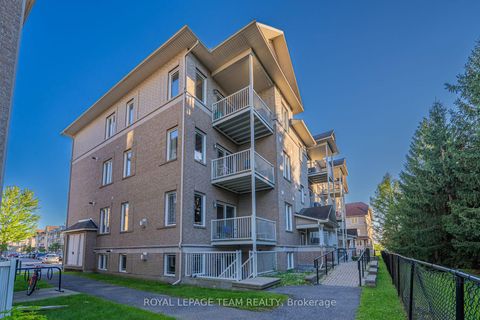 Photo 44 at 2 - 369 Paseo Private, Nepean (Centrepointe), Ottawa