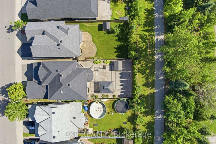 Photo 6 at 112 Redcliff Avenue, Nepean (Longfields), Ottawa
