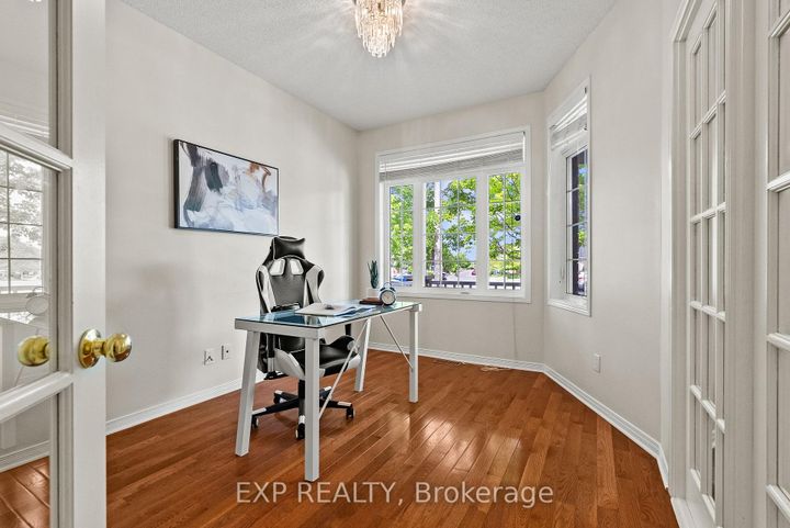 Photo 9 at 112 Redcliff Avenue, Nepean (Longfields), Ottawa