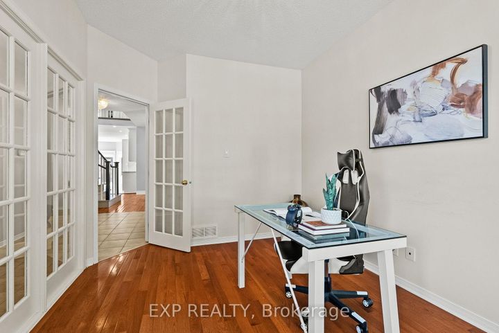 Photo 10 at 112 Redcliff Avenue, Nepean (Longfields), Ottawa