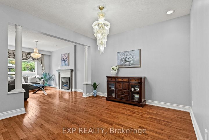 Photo 12 at 112 Redcliff Avenue, Nepean (Longfields), Ottawa