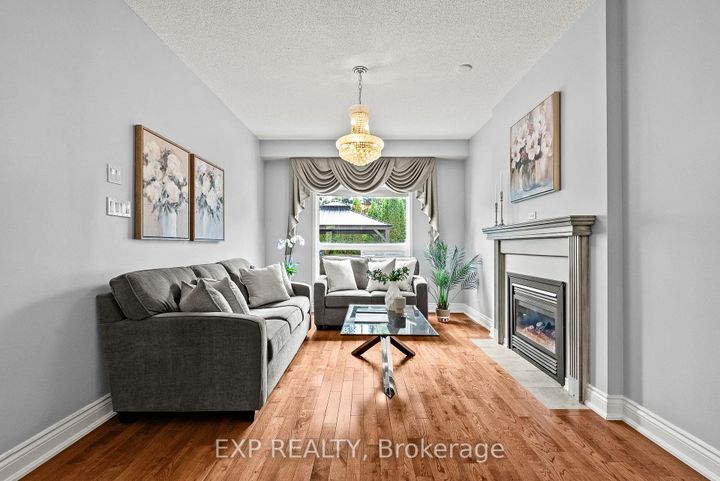 Photo 14 at 112 Redcliff Avenue, Nepean (Longfields), Ottawa