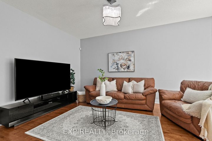 Photo 23 at 112 Redcliff Avenue, Nepean (Longfields), Ottawa