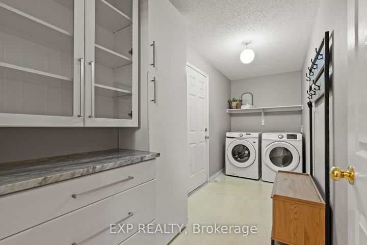 Photo 24 at 112 Redcliff Avenue, Nepean (Longfields), Ottawa