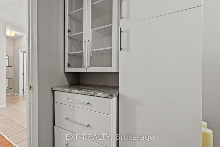 Photo 25 at 112 Redcliff Avenue, Nepean (Longfields), Ottawa