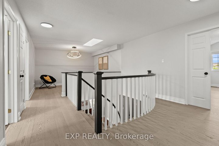 Photo 26 at 112 Redcliff Avenue, Nepean (Longfields), Ottawa