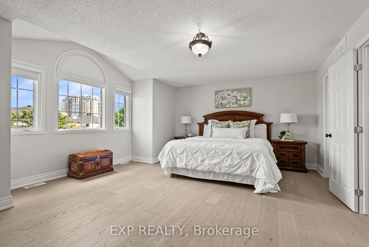 Photo 28 at 112 Redcliff Avenue, Nepean (Longfields), Ottawa