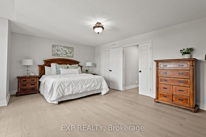 Photo 29 at 112 Redcliff Avenue, Nepean (Longfields), Ottawa