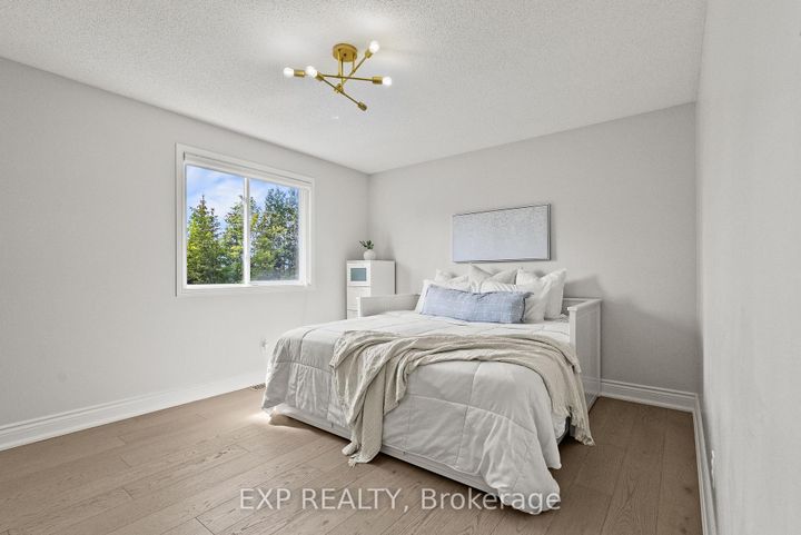 Photo 34 at 112 Redcliff Avenue, Nepean (Longfields), Ottawa