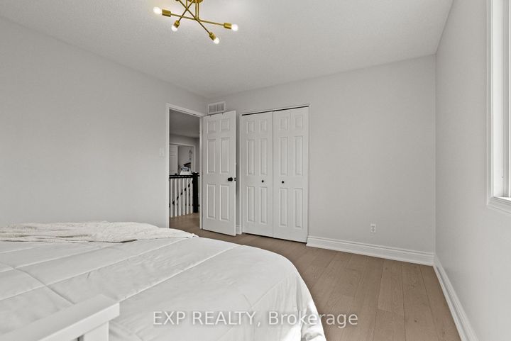 Photo 35 at 112 Redcliff Avenue, Nepean (Longfields), Ottawa