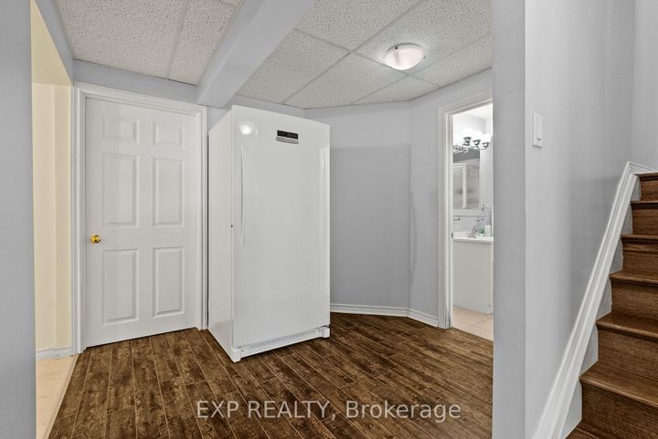 Photo 37 at 112 Redcliff Avenue, Nepean (Longfields), Ottawa