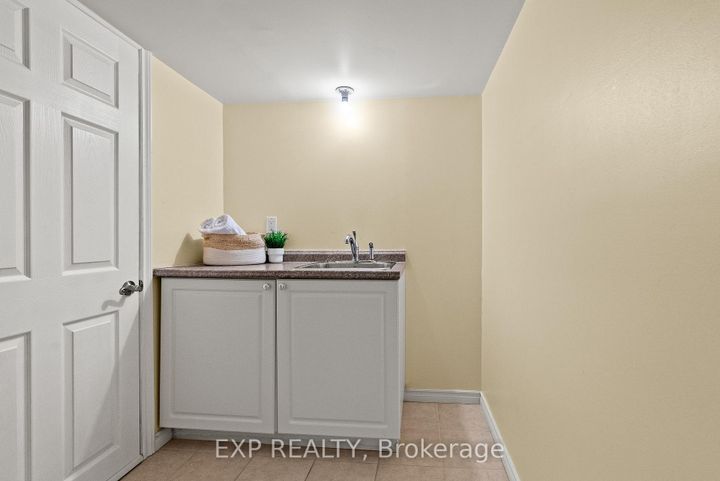 Photo 39 at 112 Redcliff Avenue, Nepean (Longfields), Ottawa