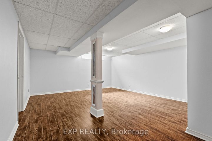 Photo 40 at 112 Redcliff Avenue, Nepean (Longfields), Ottawa