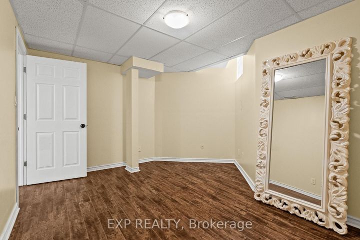 Photo 42 at 112 Redcliff Avenue, Nepean (Longfields), Ottawa