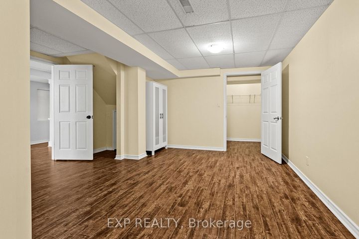 Photo 43 at 112 Redcliff Avenue, Nepean (Longfields), Ottawa