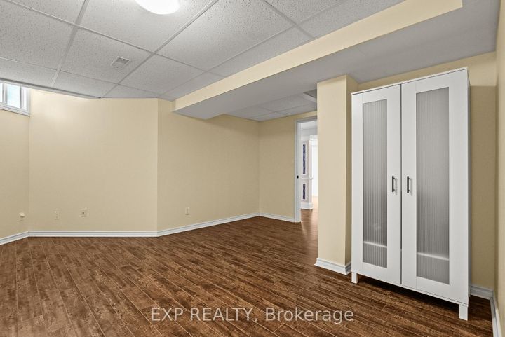 Photo 44 at 112 Redcliff Avenue, Nepean (Longfields), Ottawa