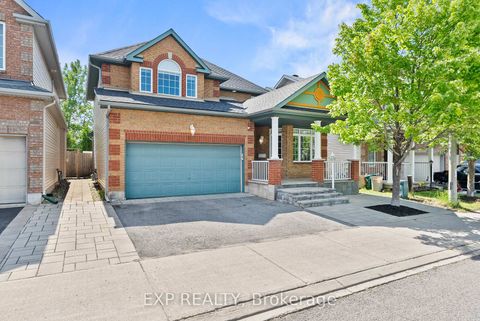 Photo 0 at 112 Redcliff Avenue, Nepean (Longfields), Ottawa