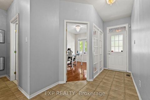 Photo 7 at 112 Redcliff Avenue, Nepean (Longfields), Ottawa