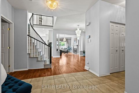 Photo 8 at 112 Redcliff Avenue, Nepean (Longfields), Ottawa