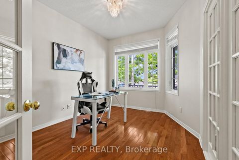 Photo 9 at 112 Redcliff Avenue, Nepean (Longfields), Ottawa