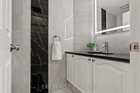 Photo 11 at 112 Redcliff Avenue, Nepean (Longfields), Ottawa