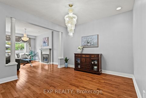 Photo 12 at 112 Redcliff Avenue, Nepean (Longfields), Ottawa