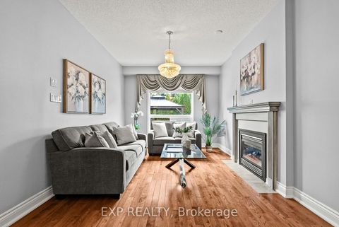 Photo 14 at 112 Redcliff Avenue, Nepean (Longfields), Ottawa