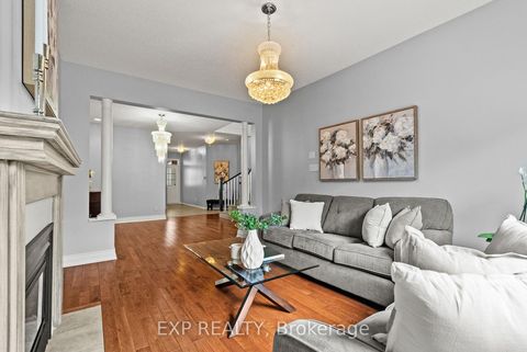 Photo 15 at 112 Redcliff Avenue, Nepean (Longfields), Ottawa