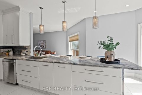Photo 19 at 112 Redcliff Avenue, Nepean (Longfields), Ottawa