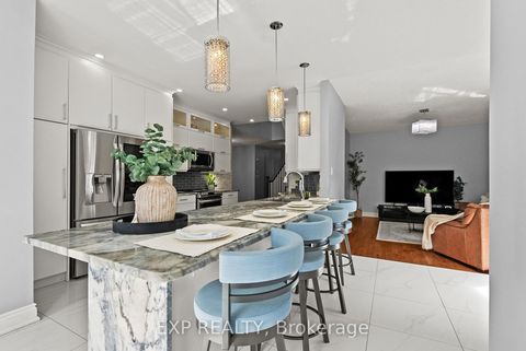 Photo 20 at 112 Redcliff Avenue, Nepean (Longfields), Ottawa