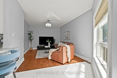 Photo 21 at 112 Redcliff Avenue, Nepean (Longfields), Ottawa