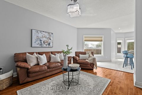 Photo 22 at 112 Redcliff Avenue, Nepean (Longfields), Ottawa