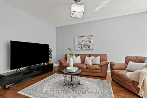 Photo 23 at 112 Redcliff Avenue, Nepean (Longfields), Ottawa
