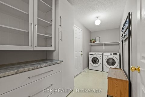Photo 24 at 112 Redcliff Avenue, Nepean (Longfields), Ottawa