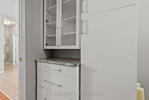 Photo 25 at 112 Redcliff Avenue, Nepean (Longfields), Ottawa