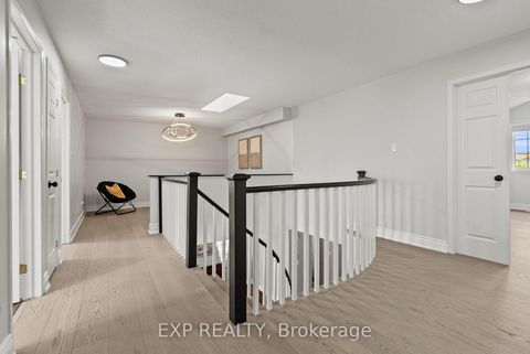 Photo 26 at 112 Redcliff Avenue, Nepean (Longfields), Ottawa