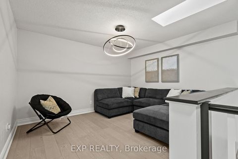 Photo 27 at 112 Redcliff Avenue, Nepean (Longfields), Ottawa