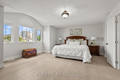 Photo 28 at 112 Redcliff Avenue, Nepean (Longfields), Ottawa