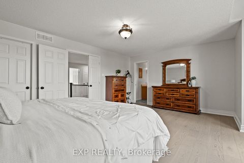 Photo 30 at 112 Redcliff Avenue, Nepean (Longfields), Ottawa